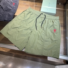 Amiri Short Pants